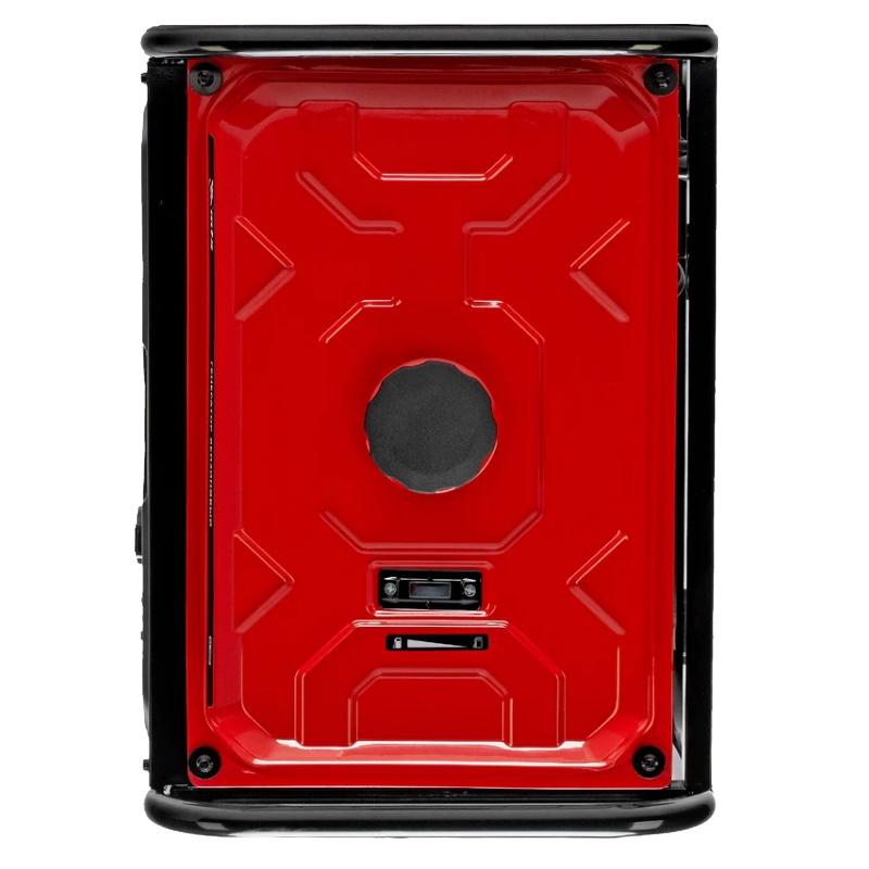 Бензиновый генератор MTX RS-3000, 946105 в Иваново