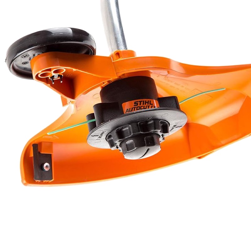 Электрический триммер Stihl FSE 81 48090114119