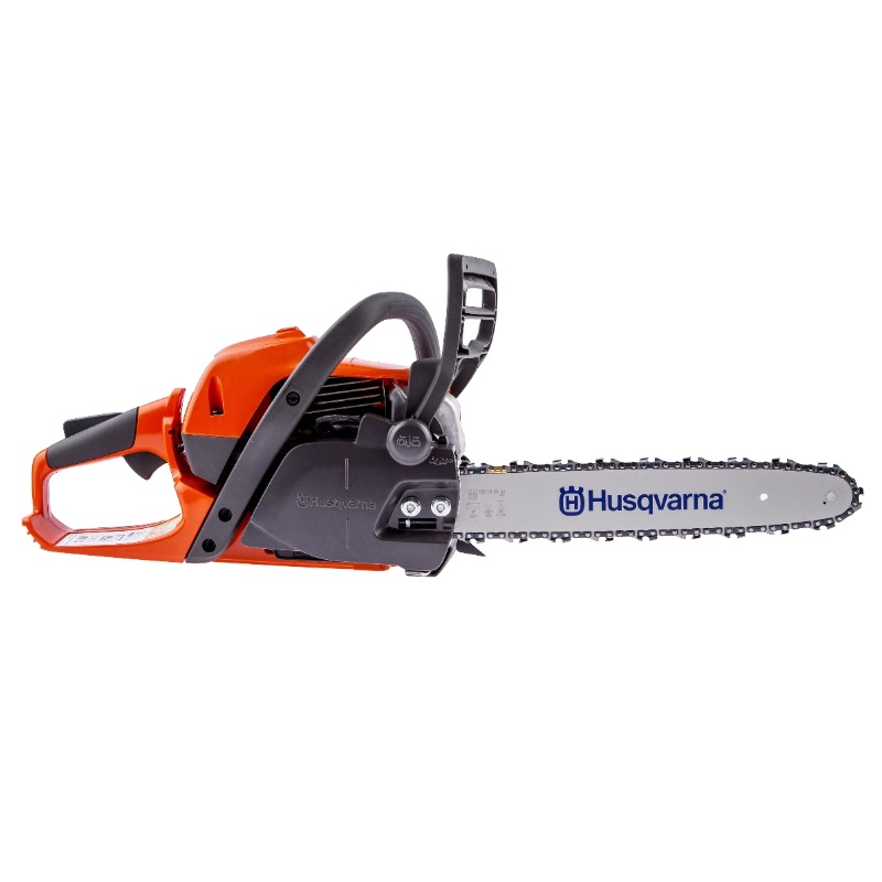 Бензопила Husqvarna 130 9671084-03 в Костроме