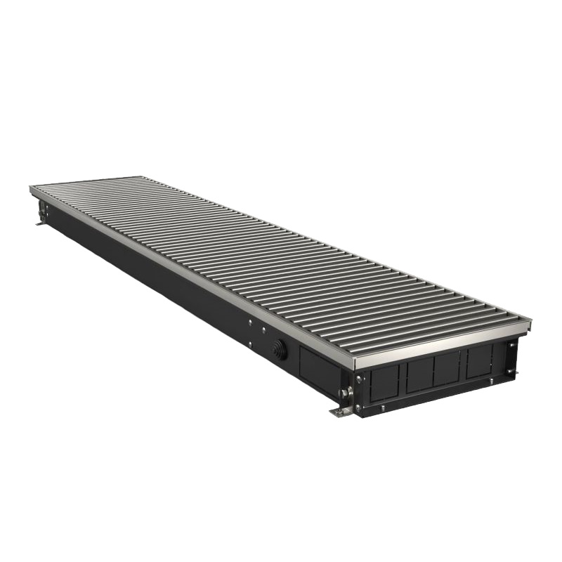 Конвектор внутрипольный Royal Thermo ATRIUM-75/250/2200-DG-U-NA НС-1477749 во Владимире