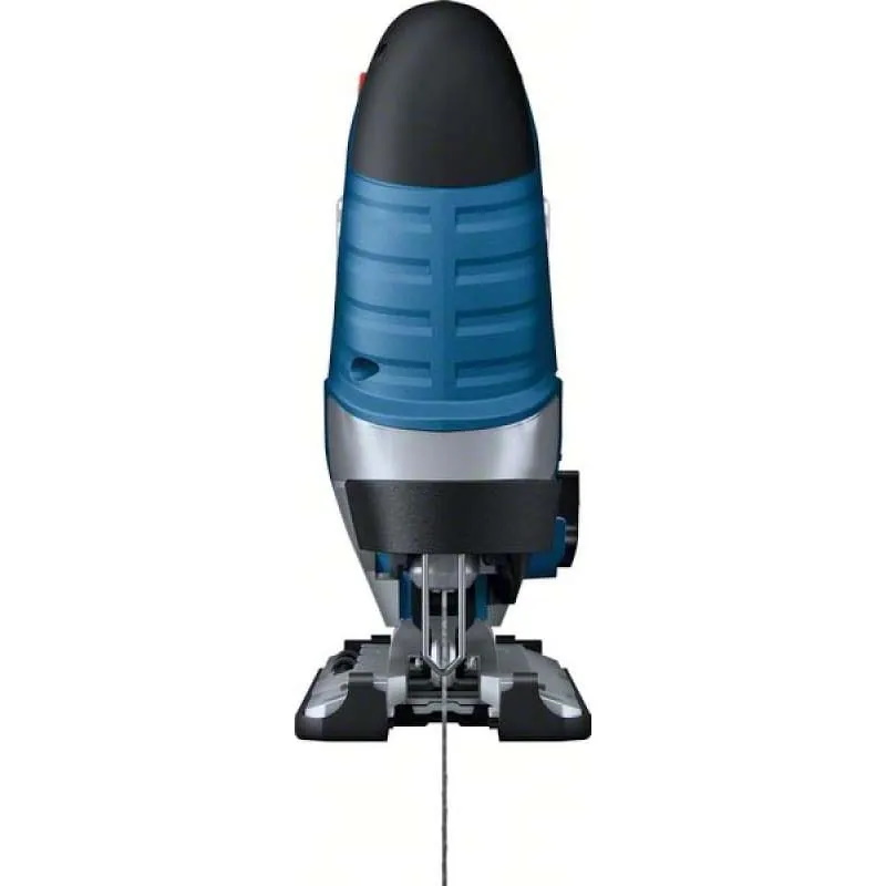 Аккумуляторный лобзик Bosch GST 185-LI 06015B3021, без акк и ЗУ