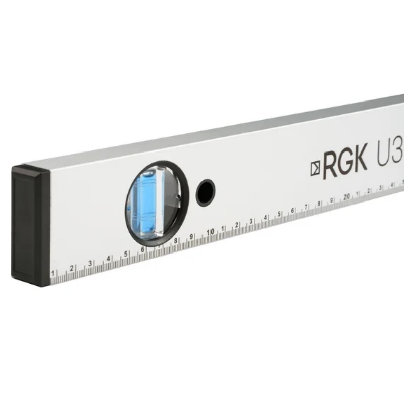 Уровень пузырьковый Rgk U3200 752121 во Владимире