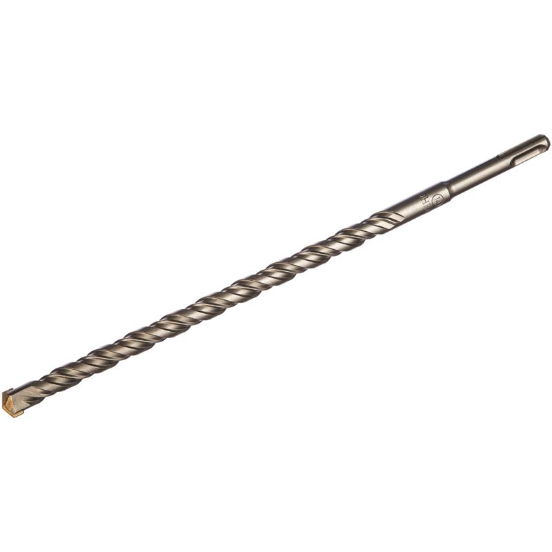 Бур Энкор 10937 SDS-Plus, 14x310/250 мм, усиленный в Туле