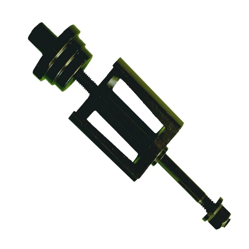 Приспособление для сборки (трансмиссия Mercedes 722) Kingtool KA-6929 в Кинешме