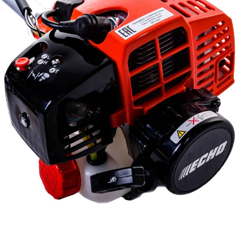 Бензиновый триммер Echo SRM-2305SI в Костроме