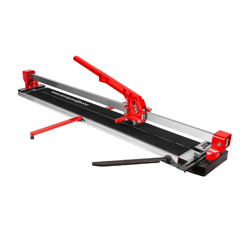 Плиткорез ручной Diam Master Line-1200AL 600157 в Костроме