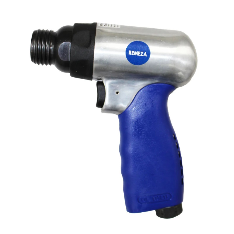 Пневмомолоток Remeza SR-M3008H2 8154980 2340₽