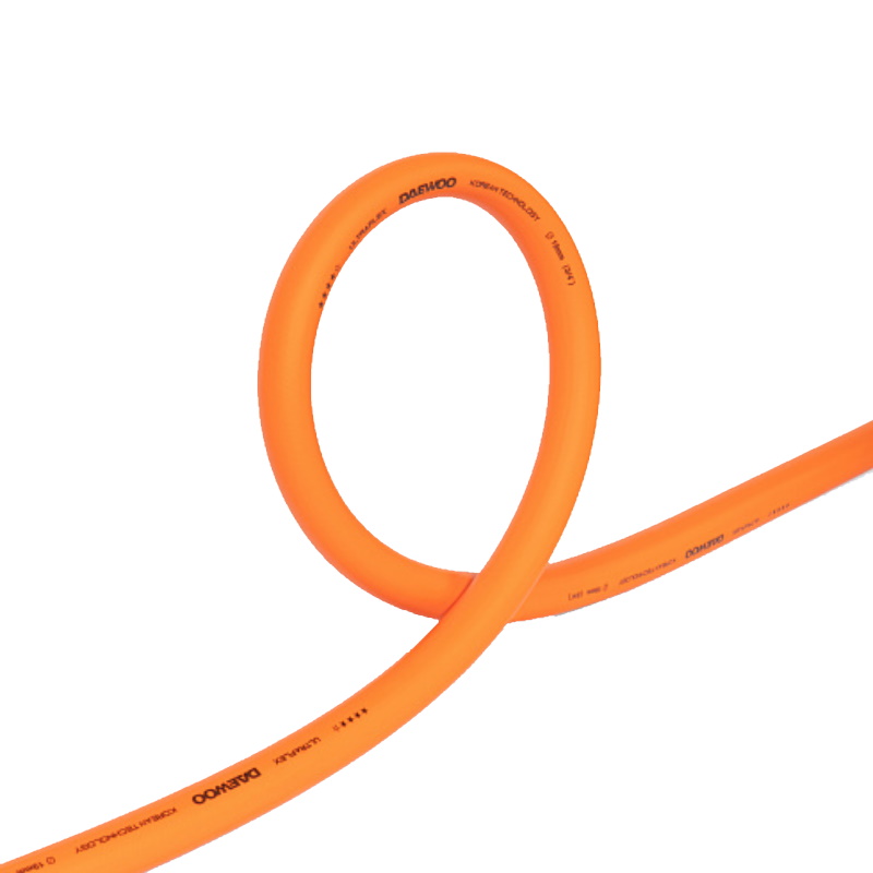 Шланг Daewoo UltraFlex DWH 8134 (3/4" (19 мм), 25 м) в Костроме