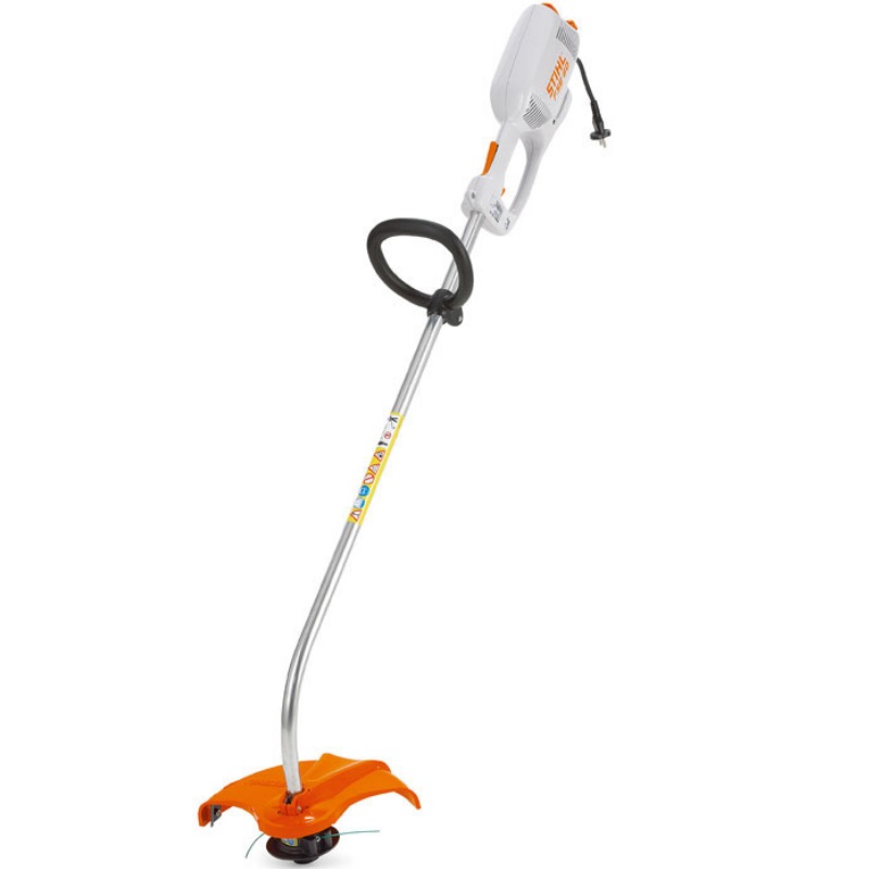 Электрический триммер Stihl FSE 60 48090114111 в Рыбинске