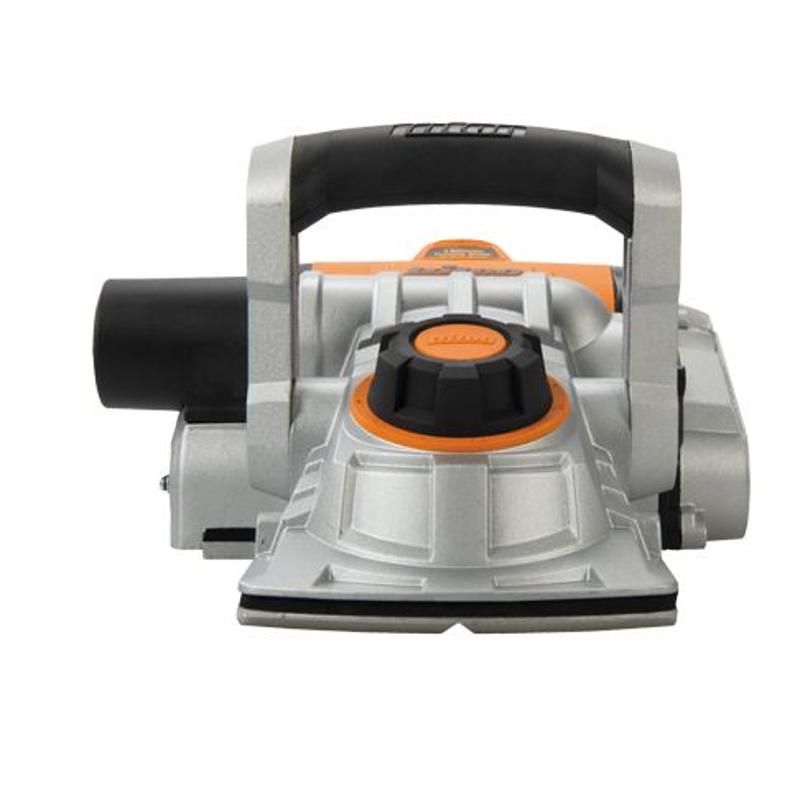 Электрический рубанок Triton TPL180 TR208537 в Рыбинске