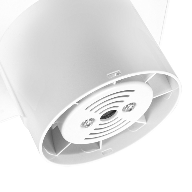 Вентилятор вытяжной Royal Thermo RAFR 120 НС-1608404 в Твери