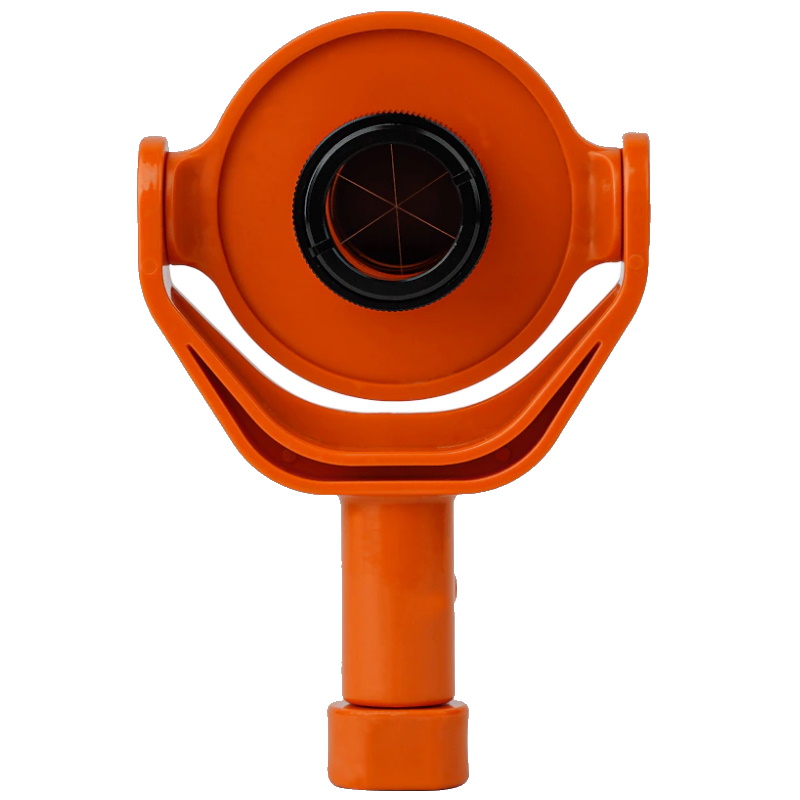 Минипризма RGK MP114 759915 в Александрове