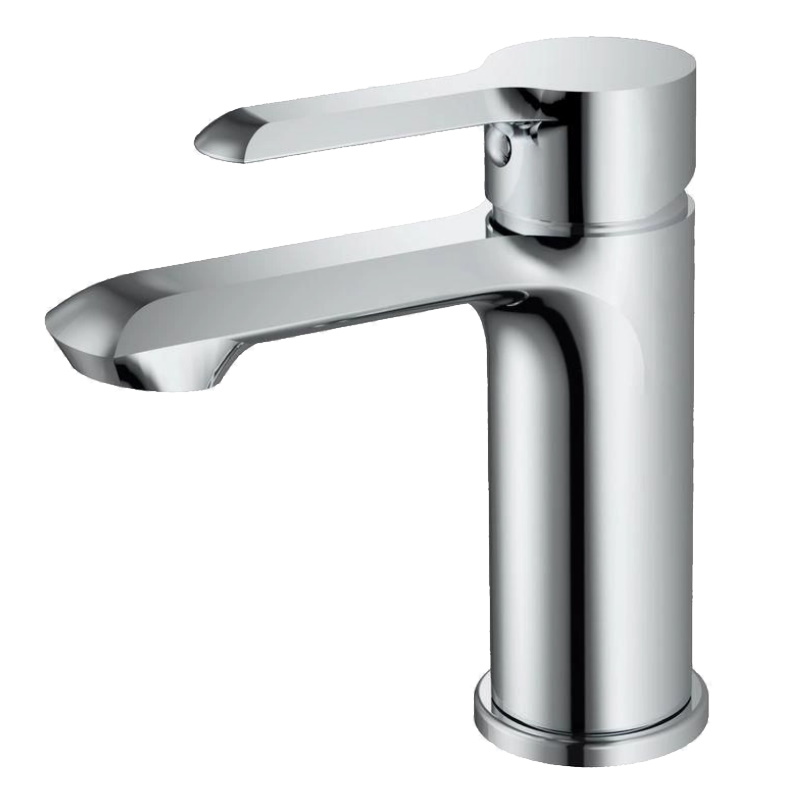 Смеситель для раковины Esko Sorrento SR26 в Муроме