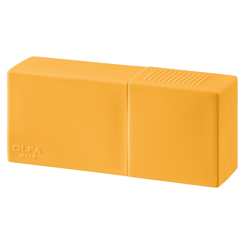 Лезвие Olfa OL-SKB-2/50B специальное, для SK-4, 17.5 мм, 50 шт. в Коврове