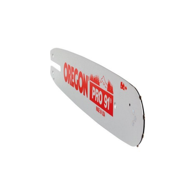 Шина Oregon 160SLHD009 3/8" 1.3 60зв. *06624* в Иваново
