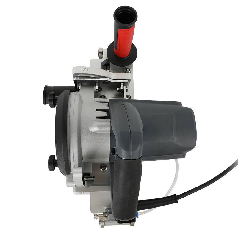 Система резки Diam EX-320E 600136 (электрическая+ ручная, 1.5 кВт) в Иваново