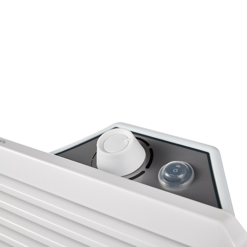 Конвектор электрический Electrolux ECH/T-2000 M НС-1075728 в Череповце