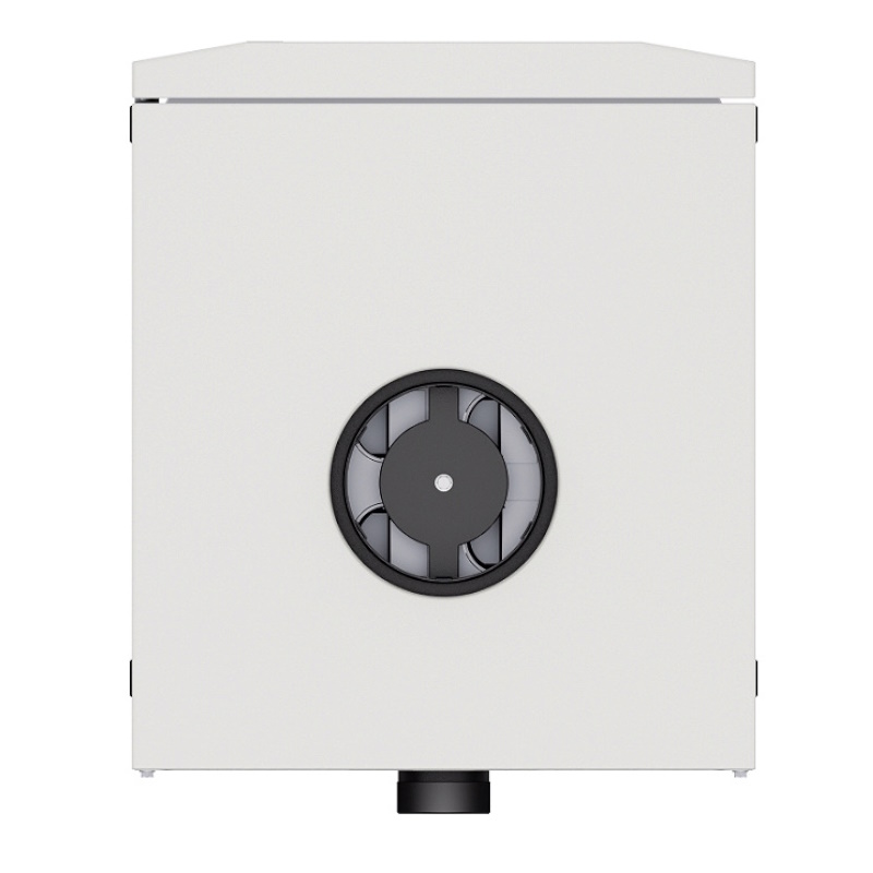 Газовый котел Лемакс CLASSIC-12.5V(W), двухконтурный, 12,5 кВт, напольный в Иваново