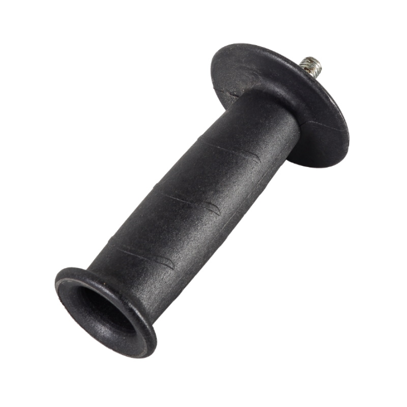 Боковая ручка Вихрь 9007184 для УШМ-125900 УШМ-1251100 88₽