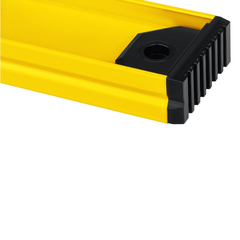 Уровень Stayer I-Bar 180 3470-100, с поворотным глазком, двутавровый, 1000 мм  в Рыбинске