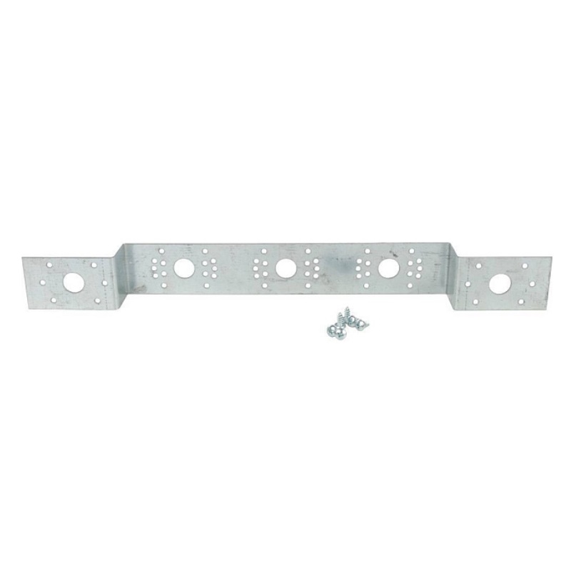 Кронштейн Stout SFA-0027-252525, тип 75/150 во Владимире