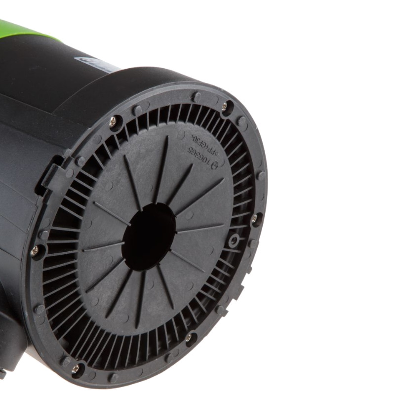 Насос погружной Eco DP-916i EC4210-2, 3-в-1  во Владимире