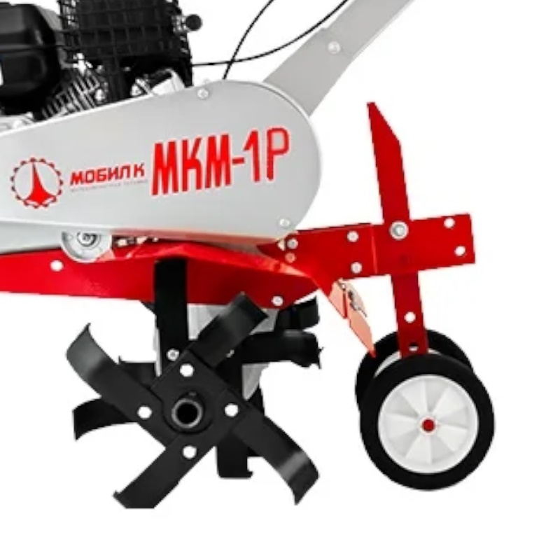 Бензиновый культиватор Мобил К МКМ-1Р-Б6.5 MBK0014737 в Угличе