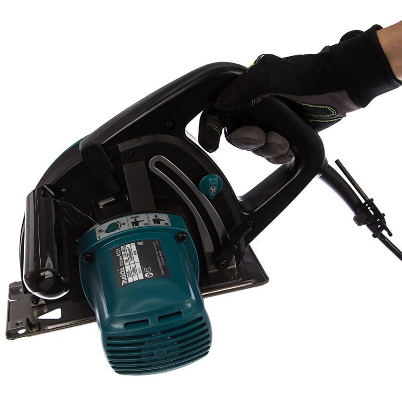 Циркулярная пила Makita 4131 в Костроме