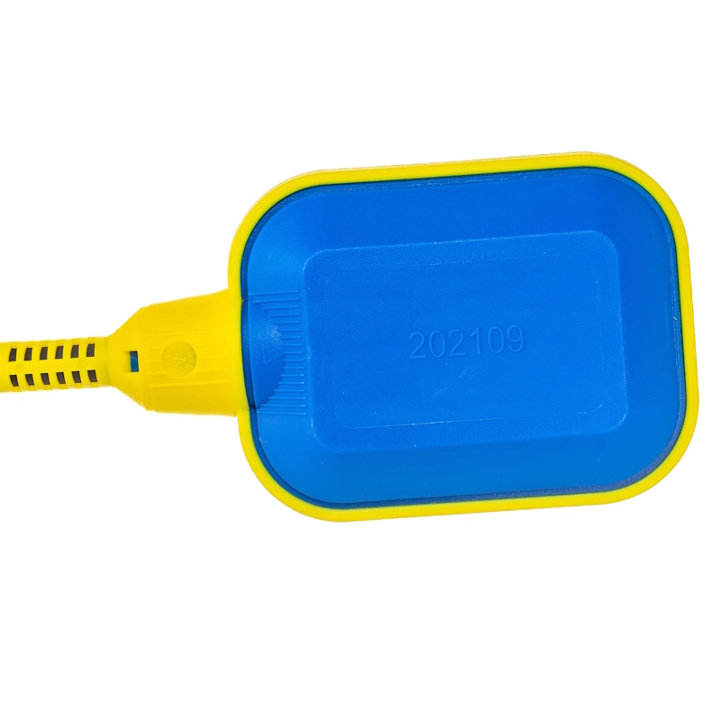 Поплавковый выключатель Unipump FS-3 74528, 3 м