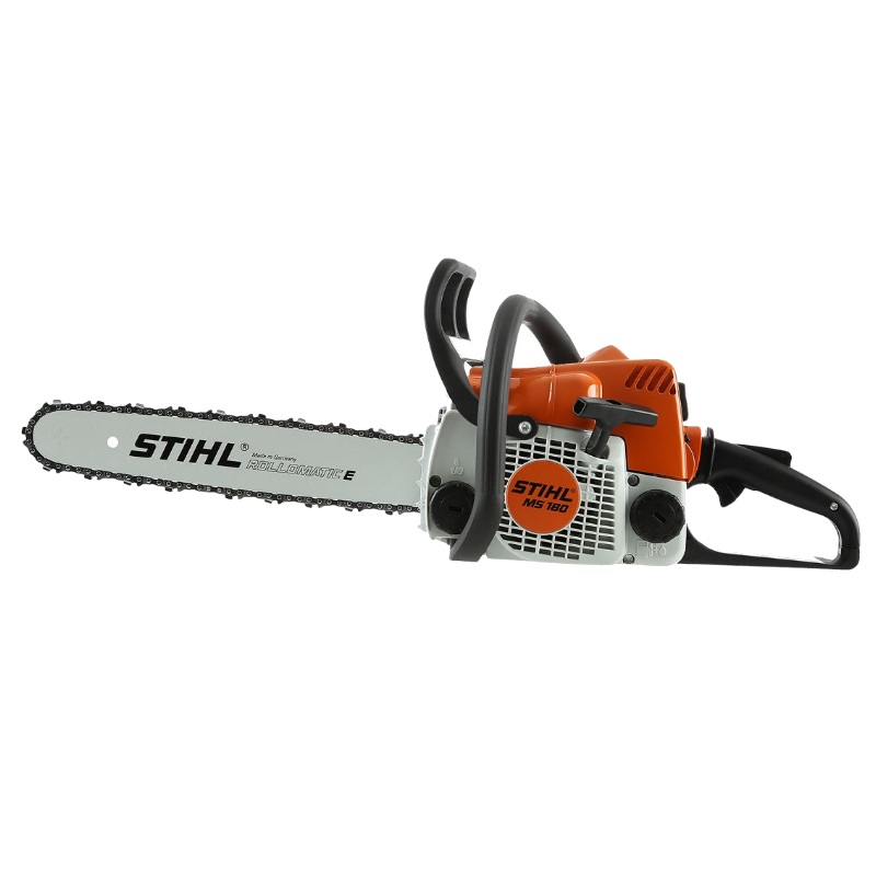 Бензопила Stihl MS 180 16 Picco 1.3 мм + кожух new 11302000108nk