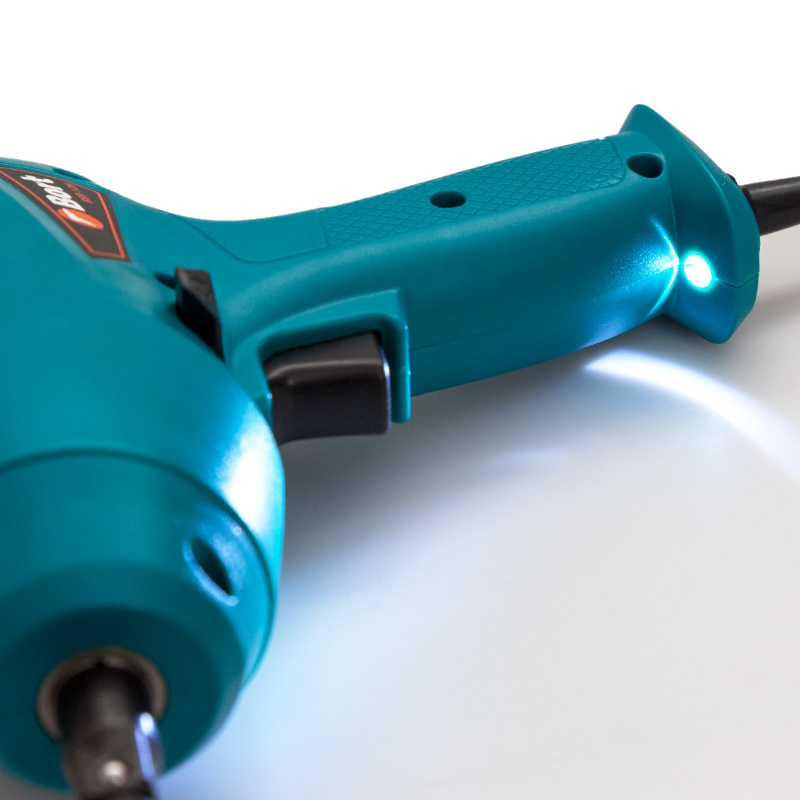 Гайковерт проводной автомобильный Bort BSR-12H 91275806