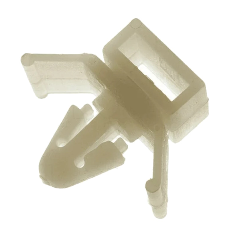 Дюбель-пистон для хомута Starfix SM-12364-500 М6 500 шт в пакете 908₽