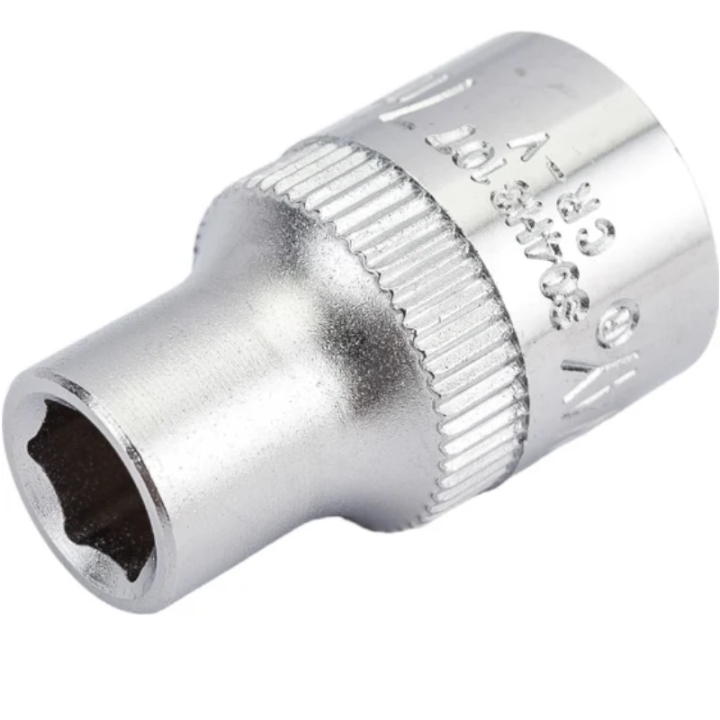 Головка торцевая Jonnesway S04H3107 3/8DR 7мм в Костроме