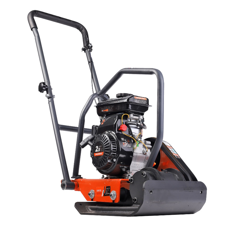 Виброплита Patriot SVR-50 550123050 в Костроме
