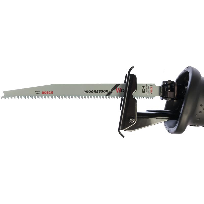 Сабельная пила Bosch PSA 700 E 0.603.3A7.020 (глубина пропила материала 10-150 мм) в Костроме