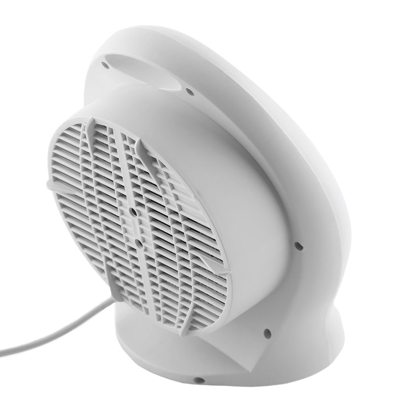 Тепловентилятор Timberk TFH S20SMD в Муроме