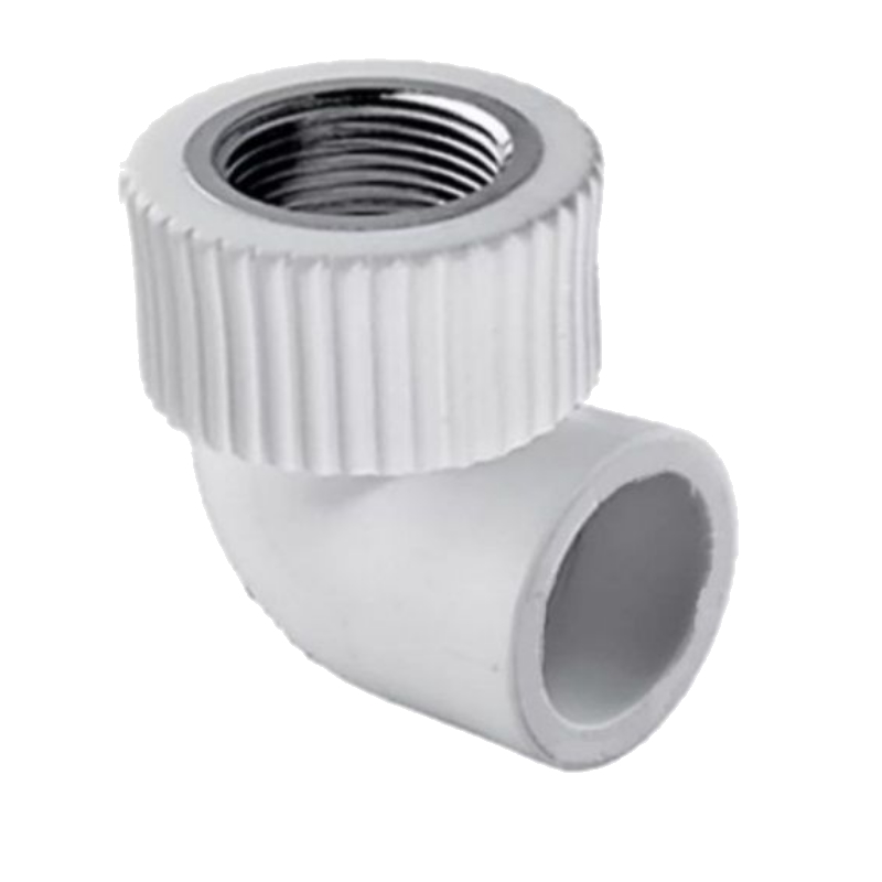 Угол комбвр 2534f пп Tebo 111₽