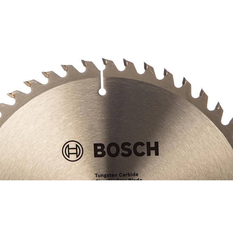 Пильный диск по дереву Bosch 2.608.644.382 (230x30 мм, 48 зубьев) в Ярославле