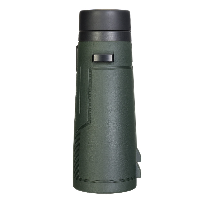 Бинокль Levenhuk New Karma PRO ED 84685, 10x42 в Костроме