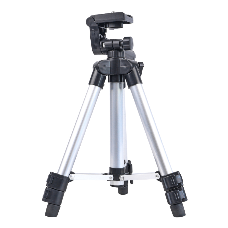 Комплект Лазерный уровень Instrumax ELEMENT 2D Set+Дальномер лазерный Instrumax SNIPER 20 PLUS IM0111_K в Коврове