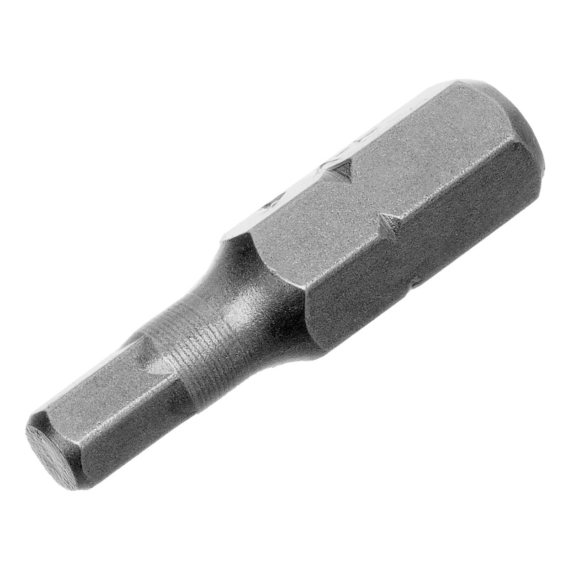 Отвертка Сибртех 13337, реверс, биты,35 предмета, PH+SL+Torx+PZ+Hex+Sq, CrV,  3к рукоятка в Иваново
