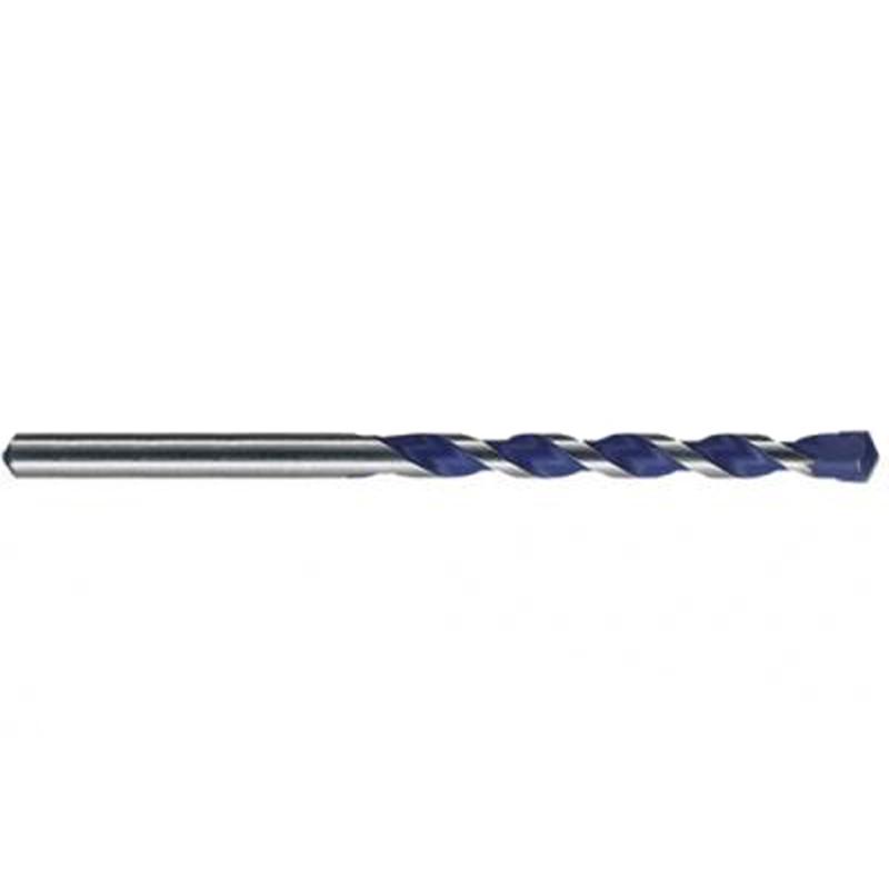 Сверло по бетону Bosch BLUE GRANIT 2.608.597.736 в Туле