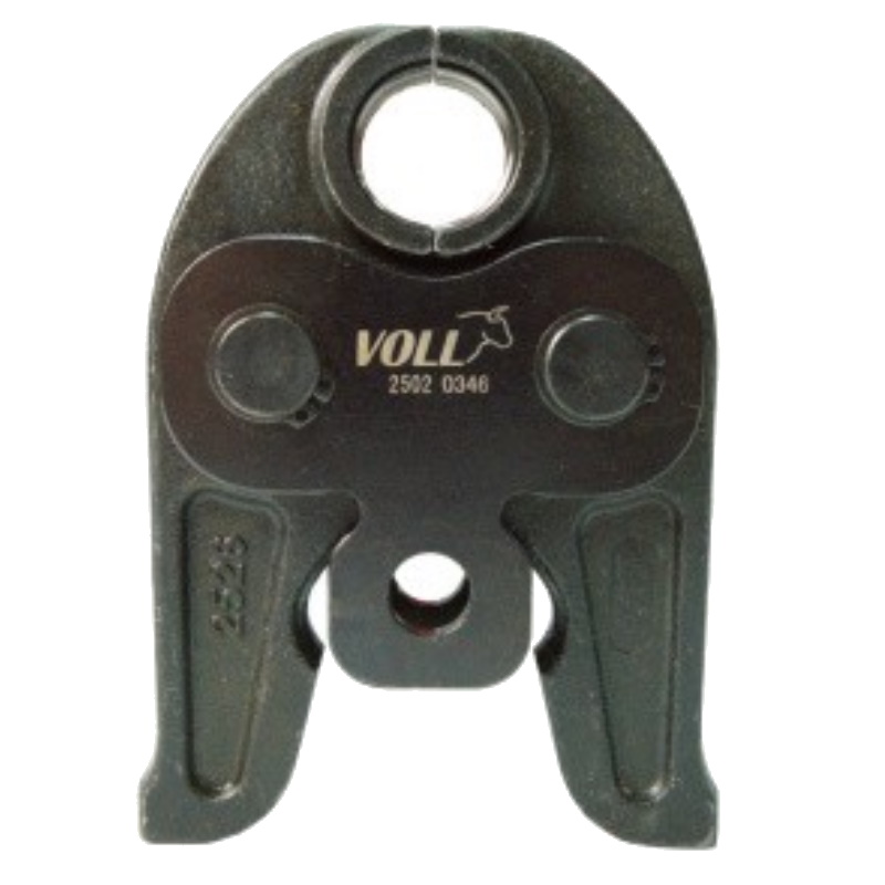 Пресс-клещи Voll TH 26 8.20026 в Туле