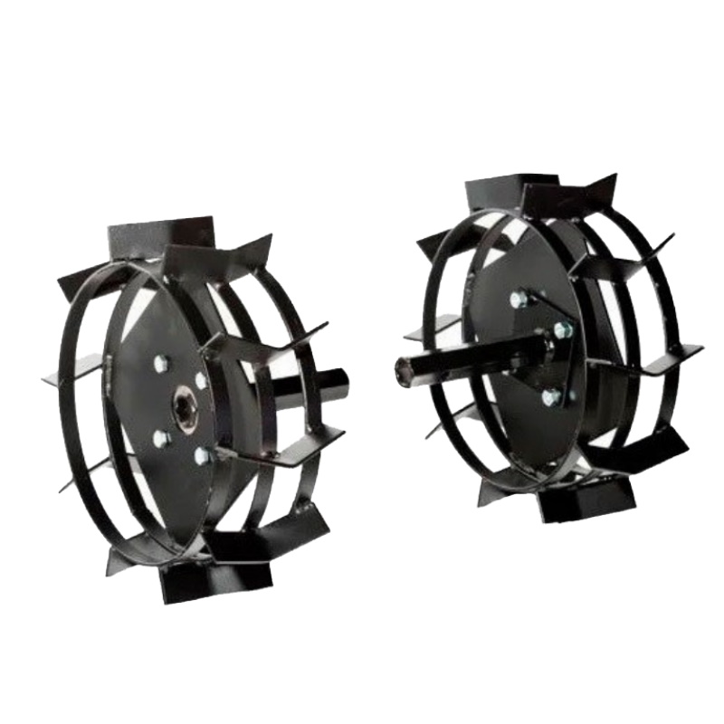 Грунтозацеп Huter 390180 71348 4082₽