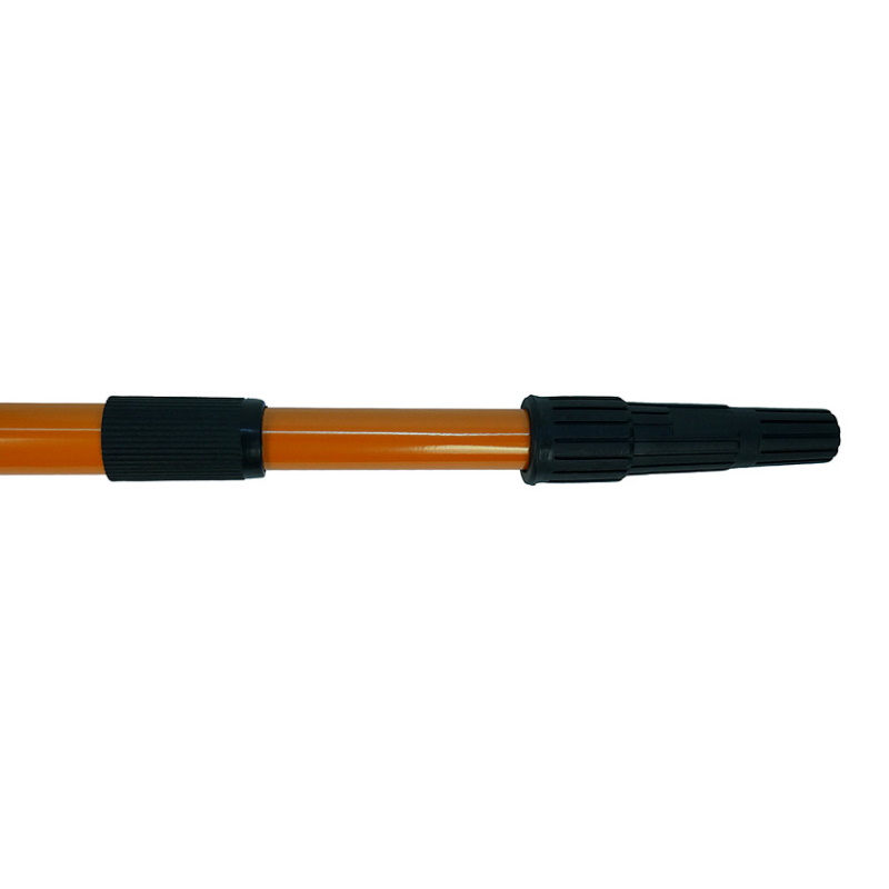 Ручка телескопическая Sturm  9040-TH-20 1,0-2 м, металлическая в Муроме