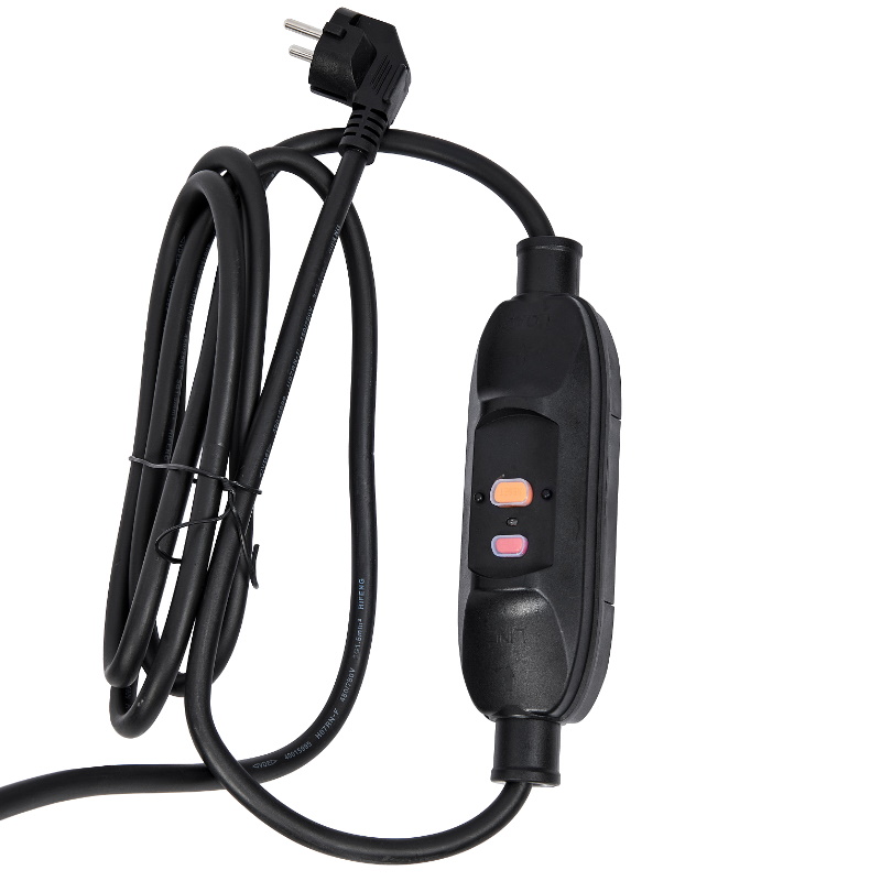 Установка алмазного бурения Elitech HD CDM 4620E (E2010.001.00) 205387, 2500 Вт, 630 об/мин, 76 Hm в Череповце