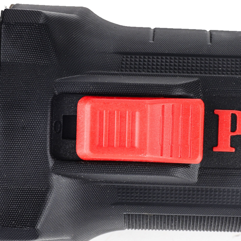 Шлифмашина угловая электрическая PIT PWS115-C 800Вт 115х222мм 11000обмин съемная вент решетка