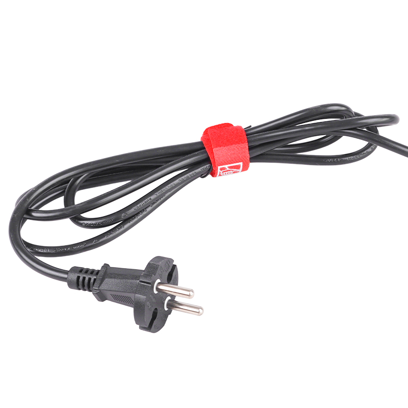 Многофункциональный инструмент (реноватор) Felisatti FT2201, 400   