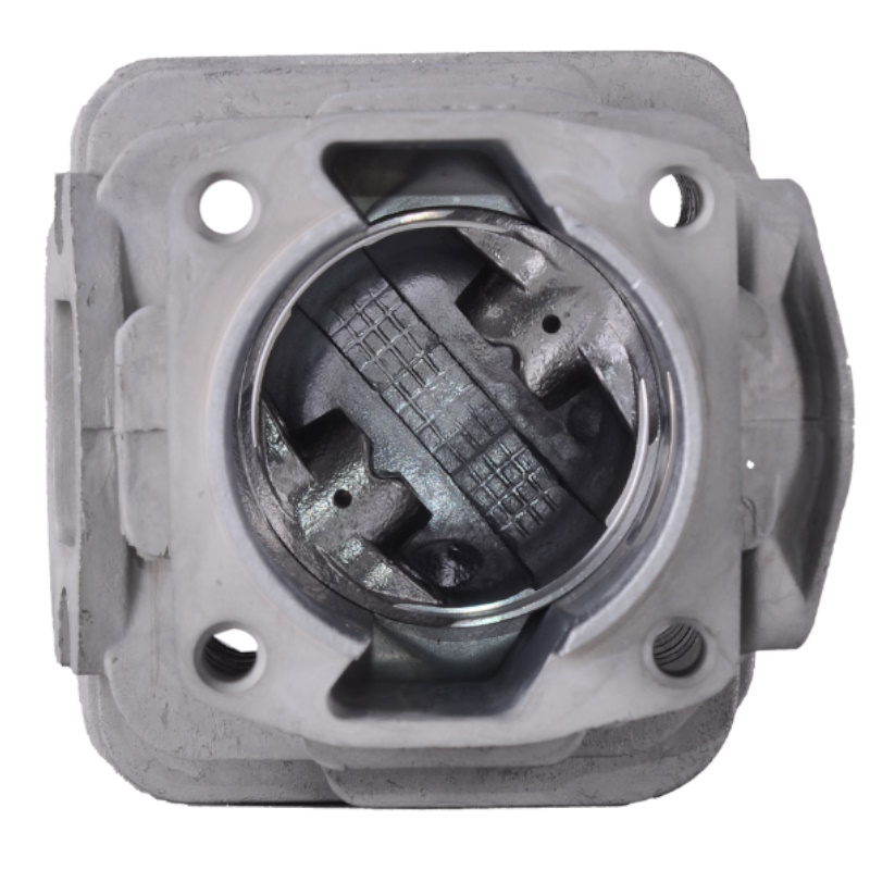 Поршневая группа для бензопил Huter 71/4/30, 52 cm*3