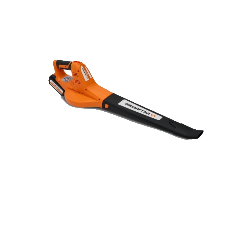 Воздуходувка аккумуляторная Villartec BA20 2990₽